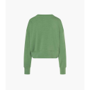 Supernatural W KRISSINI SWEATER