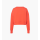 Supernatural W KRISSINI SWEATER