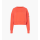 Supernatural W KRISSINI SWEATER