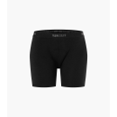 Supernatural W GRAVA PADDED