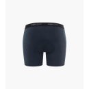 Supernatural W GRAVA PADDED