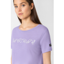 Supernatural W SIGNATURE TEE