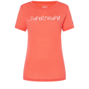 Supernatural W SIGNATURE TEE