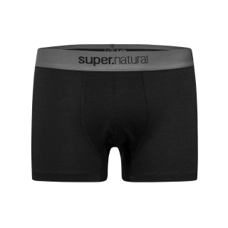 Supernatural M BASE BOXER DOUBLE PACK