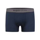 Supernatural M BASE BOXER DOUBLE PACK