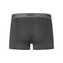 Supernatural M BASE BOXER DOUBLE PACK