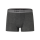 Supernatural M BASE BOXER DOUBLE PACK