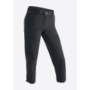 Maier Sports Lulaka 7/8