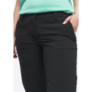 Maier Sports Lulaka 7/8