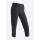 Maier Sports Lulaka 7/8