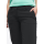 Maier Sports Lulaka 7/8