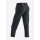 Maier Sports Lulaka 7/8