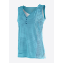 Maier Sports Pandy Top