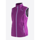 Maier Sports Brims Vest W