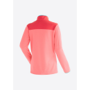 Maier Sports Torne 2.0 W