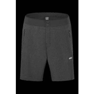 Picture AKTIVA SHORTS