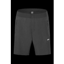 Picture AKTIVA SHORTS