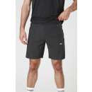 Picture AKTIVA SHORTS