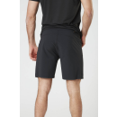 Picture AKTIVA SHORTS