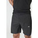 Picture AKTIVA SHORTS