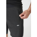 Picture AKTIVA SHORTS