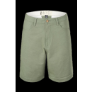 Picture ALDOS SHORTS