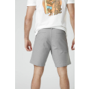 Picture ALDOS SHORTS