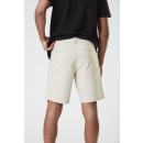 Picture ALDOS SHORTS