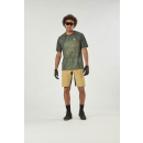 Picture OSBORN PRT SS T