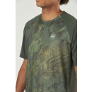 Picture OSBORN PRT SS T