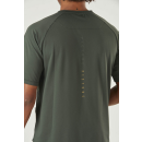 Picture OSBORN PRT SS T