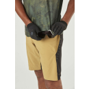 Picture OSBORN PRT SS T