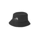 Picture LISBONNE HAT