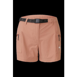 Picture CAMBA SHORTS
