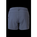 Picture CAMBA SHORTS
