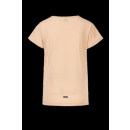 Picture HILA TECH TEE