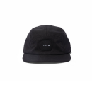 Stance KINETIC ADJUSTABLE CAP