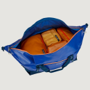 Eagle Creek Migrate Wheeled Duffel 110L