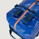 Eagle Creek Migrate Wheeled Duffel 110L