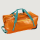 Eagle Creek Migrate Wheeled Duffel 110L