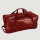 Eagle Creek Migrate Wheeled Duffel 110L