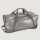 Eagle Creek Migrate Wheeled Duffel 110L