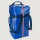 Eagle Creek Migrate Wheeled Duffel 110L