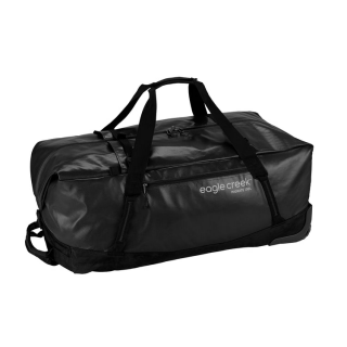 Eagle Creek Migrate Wheeled Duffel 130L