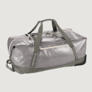 Eagle Creek Migrate Wheeled Duffel 130L