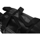 Eagle Creek Migrate Wheeled Duffel 130L