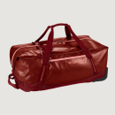 Eagle Creek Migrate Wheeled Duffel 130L