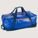 Eagle Creek Migrate Wheeled Duffel 130L