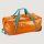 Eagle Creek Migrate Wheeled Duffel 130L