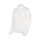 Mammut Innominata Pro ML Jacket Women bright white L